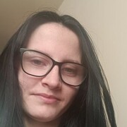  ,  , 20