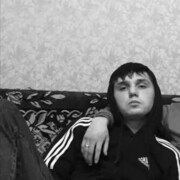  ,   Sokol, 25 ,   ,   