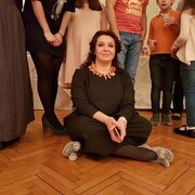 ���������� ������, ���� ������� ����, 48 ���, ������������ ��� ������, ����� � ���������, c�������� ���������