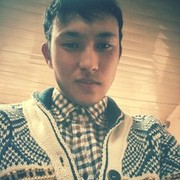  -,   Asylbay, 34 ,   