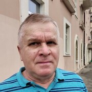 ���������� ������, ���� ������� ��������, 69 ���, ������������ ��� c�������� ���������