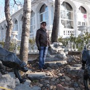 ���������� ����������, ���� ������� �������, 54 ����, ������������ ��� ������, ����� � ���������, c�������� ���������