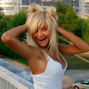  -,   , 40 ,   c , 