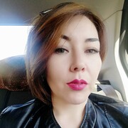 ���������� ������, ���� ������� �����, 40 ���, ������������ ��� ������, ����� � ���������, c�������� ���������, ���������