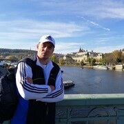  ,   Vlad, 57 ,  