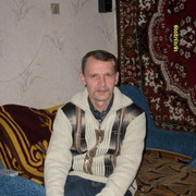  ,  , 62