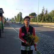  Andrychow,  Igor, 29
