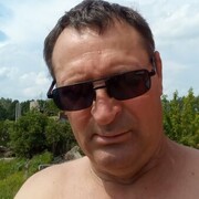  ,  , 54