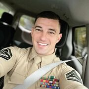 ���������� ������, ���� ������� Lorusso liam, 40 ���, ������������ ��� ����� � ���������, c�������� ���������