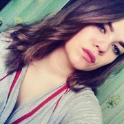  ,   , 26 ,   ,   , c 