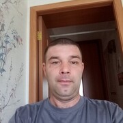  ,   Konstantin, 43 ,   ,   , c 