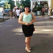  ,   , 25 ,     , c , 