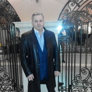  ,   , 63 ,   ,   , c 