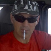 ���������� ������, ���� ������� Vip�����, 45 ���, ������������ ��� ������, ����� � ���������