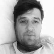  ,    , 40 ,   ,   