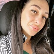  ,   , 34 ,     , 