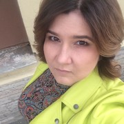  -,   , 44 ,   ,   , c 