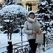 ���������� �������, ���� ������� ���, 50 ���, ������������ ��� ����� � ���������, c�������� ���������