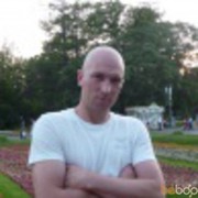  ,   Serg, 50 ,  