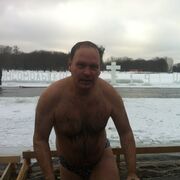 ���������� �����, ���� ������� ����, 59 ���, ������������ ��� ������, ����� � ���������, ���������