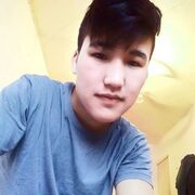  ,   , 24 ,   ,   