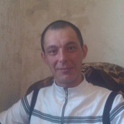 ���������� ���������, ���� ������� ������, 49 ���, ������������ 