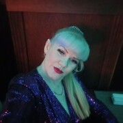 ���������� ������� �����, ���� ������� ���������, 48 ���, ������������ ��� ������, ����� � ���������, ���������