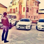 ���������� ���������, ���� ������� ������, 30 ���, ������������ ��� ������, ����� � ���������, c�������� ���������