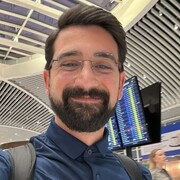  Mesagne,   Tommaso, 30 ,   ,   , c , 