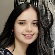 ���������� ������� ����, ������