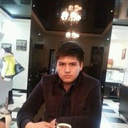 ���������� ��������, ���� ������� Aziz, 35 ���, ������������ ��� ������