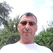  ,   , 39 ,   c 