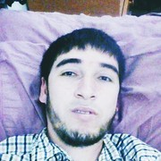  ,   Farid, 37 ,   ,   , c 