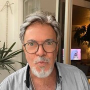  ,   David, 60 ,   ,   