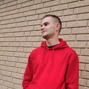 ���������� ��������, ������ ����, 22