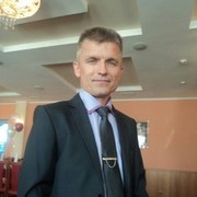  ,   , 51 ,   ,   , c 