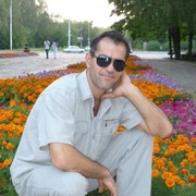  ,   , 49 ,   ,   , c , 