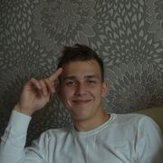  ,  , 23