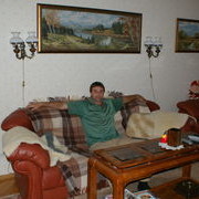  ,   Igor, 51 ,   ,   , c 