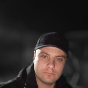  ,  , 27