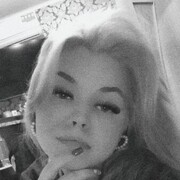 ,   , 19 ,     , c , 