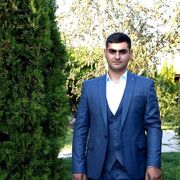 ���������� �������, ���� ������� Grigor, 28 ���, ������������ ��� ������, ����� � ���������