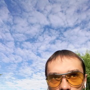  ,   , 37 ,   ,   , c 