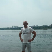 ���������� �������, ���� ������� �������, 45 ���, ������������ ��� ������, ����� � ���������, c�������� ���������, ���������