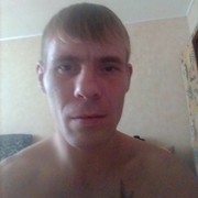 ���������� ������, ���� ������� �������, 40 ���, ������������ ��� ������, ����� � ���������, c�������� ���������