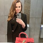  , Polinka