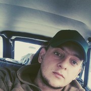  ,    , 35 ,   ,   , c 