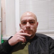 ���������� ����, ���� ������� �����, 35 ���, ������������ ��� ������, ����� � ���������, c�������� ���������