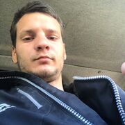 ���������� ������, ���� ������� ������, 28 ���, ������������ ��� ������, ����� � ���������, c�������� ���������