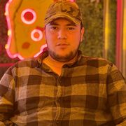 ���������� ������, ���� ������� �����, 29 ���, ������������ ��� ������, ����� � ���������